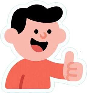 创造世界兑换码 logo
