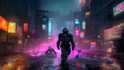 9月6日 创造世界礼包码全搜罗，福利享不停